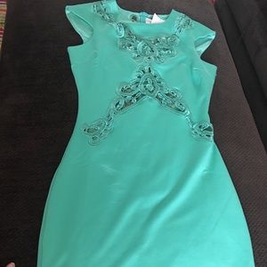 Sexy for 2018. GIvE ME A GOOD OFFER!!!